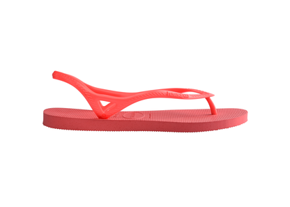 Havaianas Sunny II