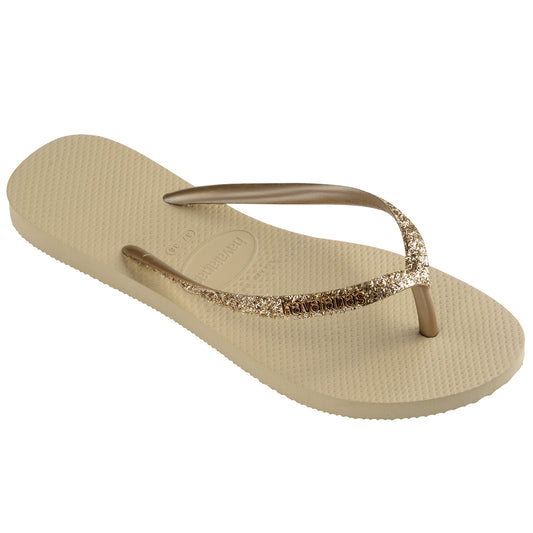 Havaianas Slim Glitter II