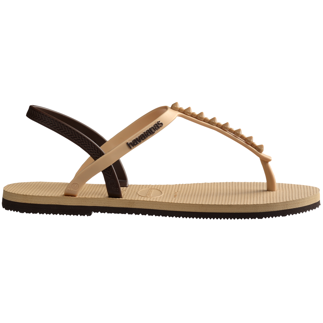 Havaianas You Paraty Studs