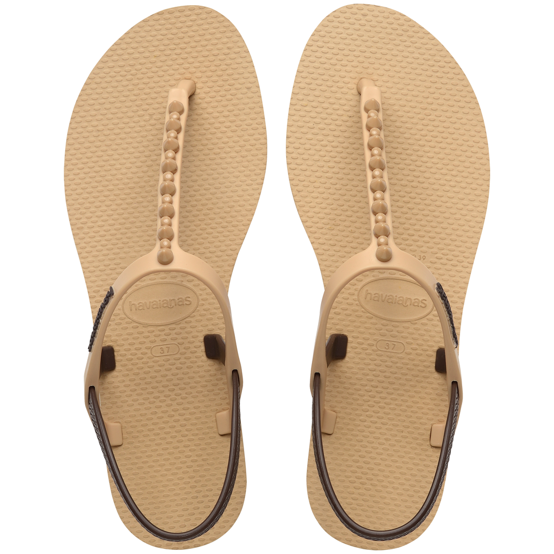 Havaianas You Paraty Studs