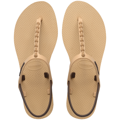 Havaianas You Paraty Studs