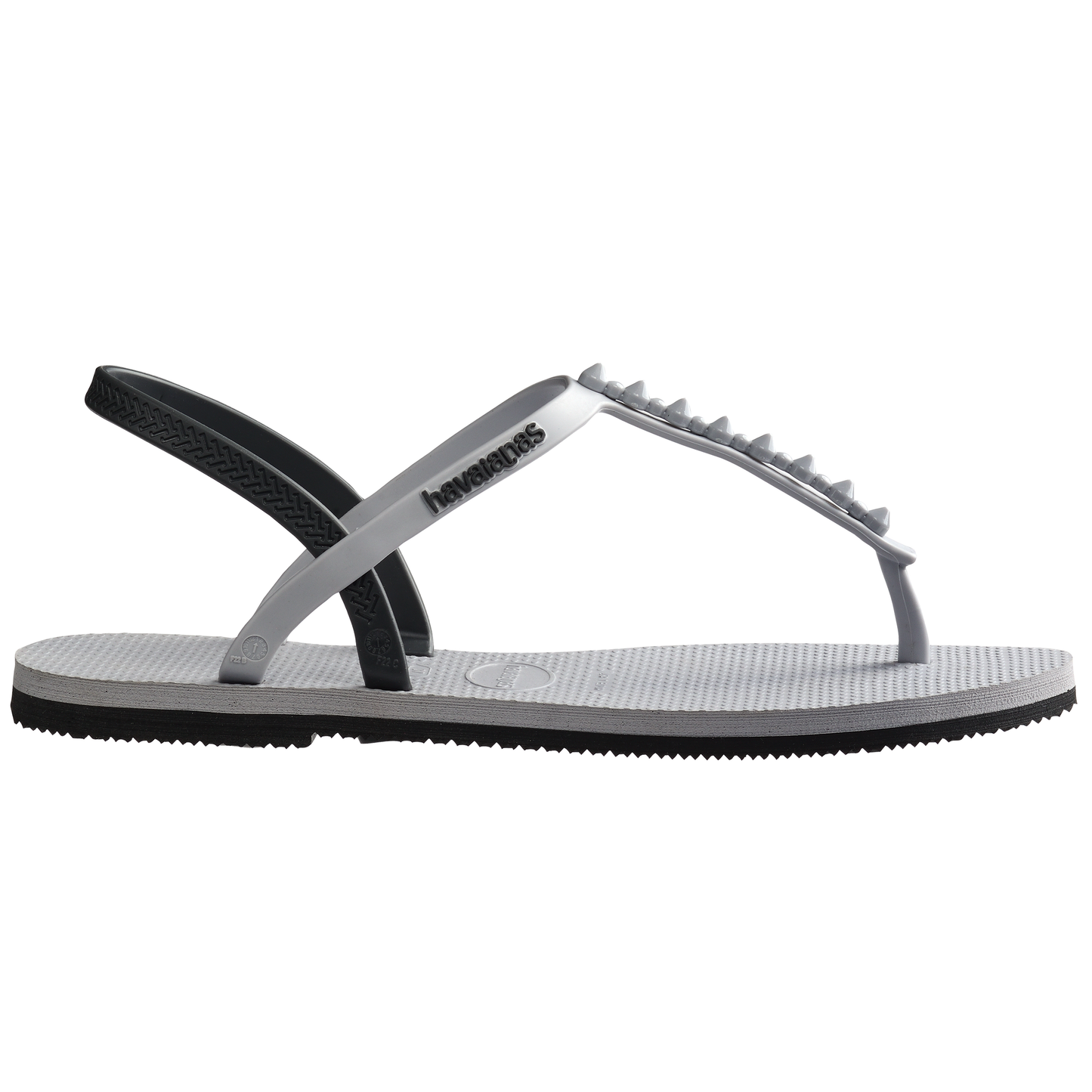 Havaianas You Paraty Studs