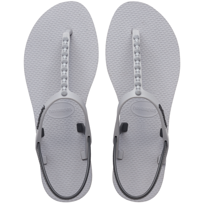 Havaianas You Paraty Studs