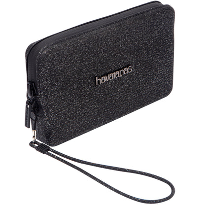 Havaianas Mini Bag Plus Glitter