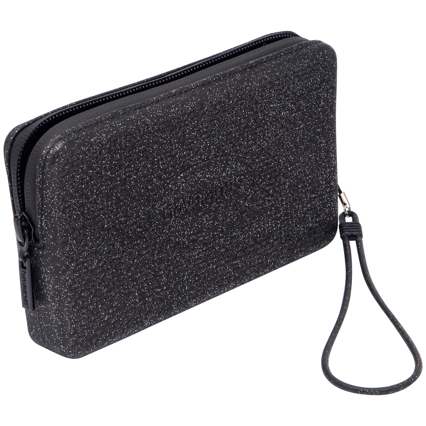 Havaianas Mini Bag Plus Glitter