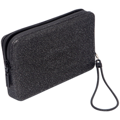 Havaianas Mini Bag Plus Glitter