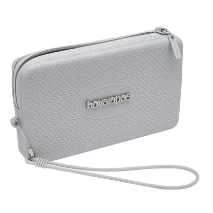 Havaianas Mini Bag Plus Glitter