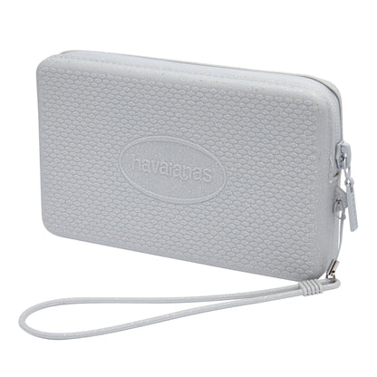 Havaianas Mini Bag Plus Glitter