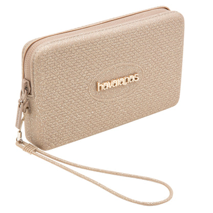 Havaianas Mini Bag Plus Glitter