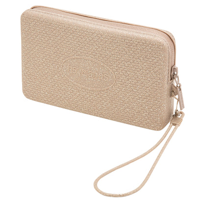 Havaianas Mini Bag Plus Glitter