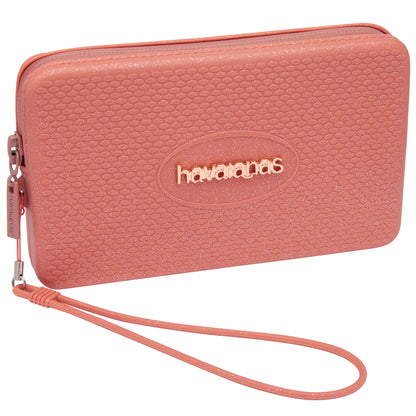 Havaianas Mini Bag Plus Glitter