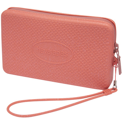 Havaianas Mini Bag Plus Glitter