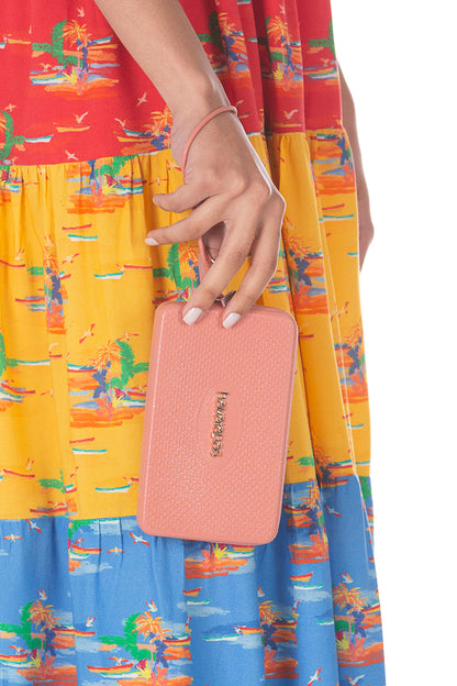 Havaianas Mini Bag Plus Glitter