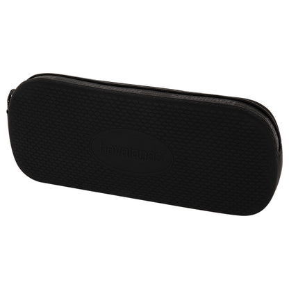 Havaianas Rubber Case