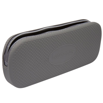 Havaianas Rubber Case