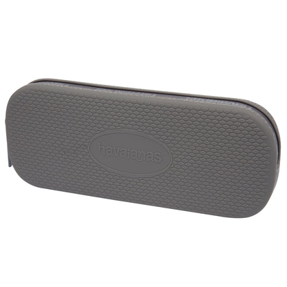 Havaianas Rubber Case