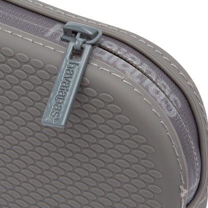 Havaianas Rubber Case