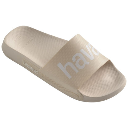 Havaianas Slide Classic Logomania