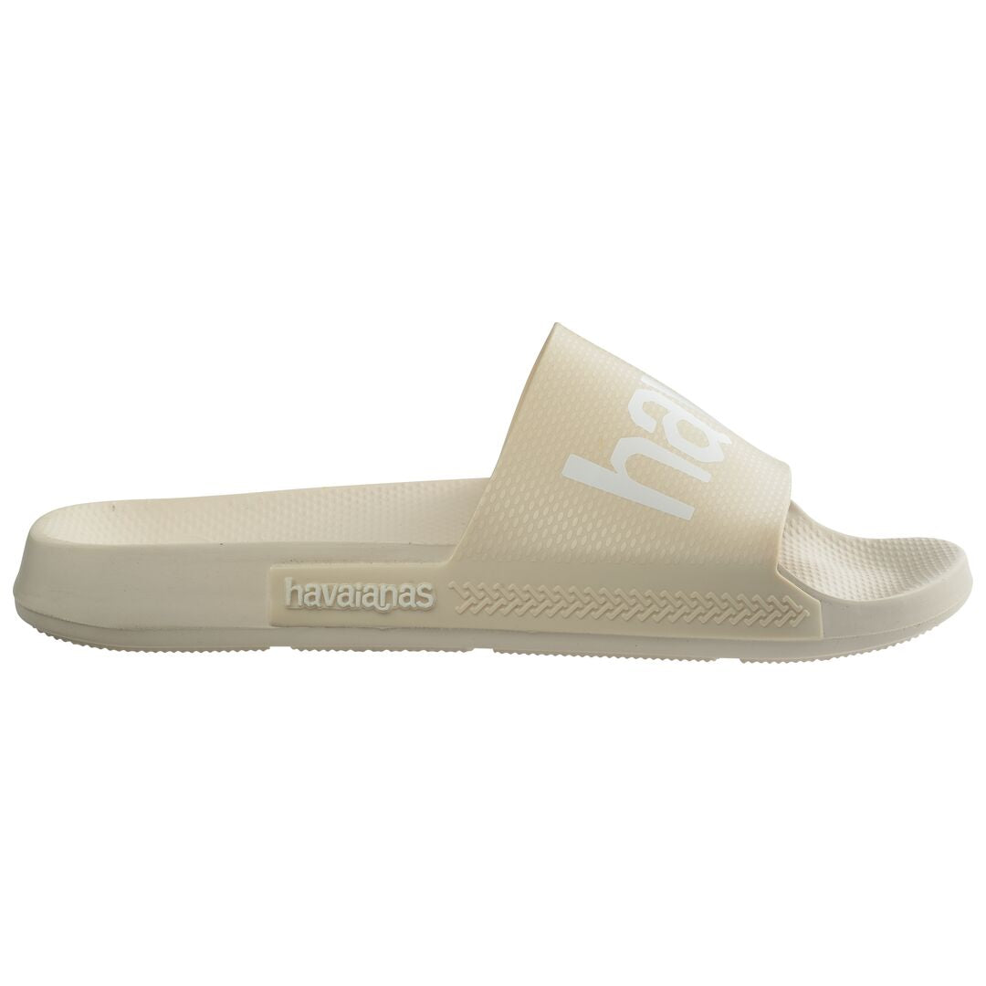 Havaianas Slide Classic Logomania