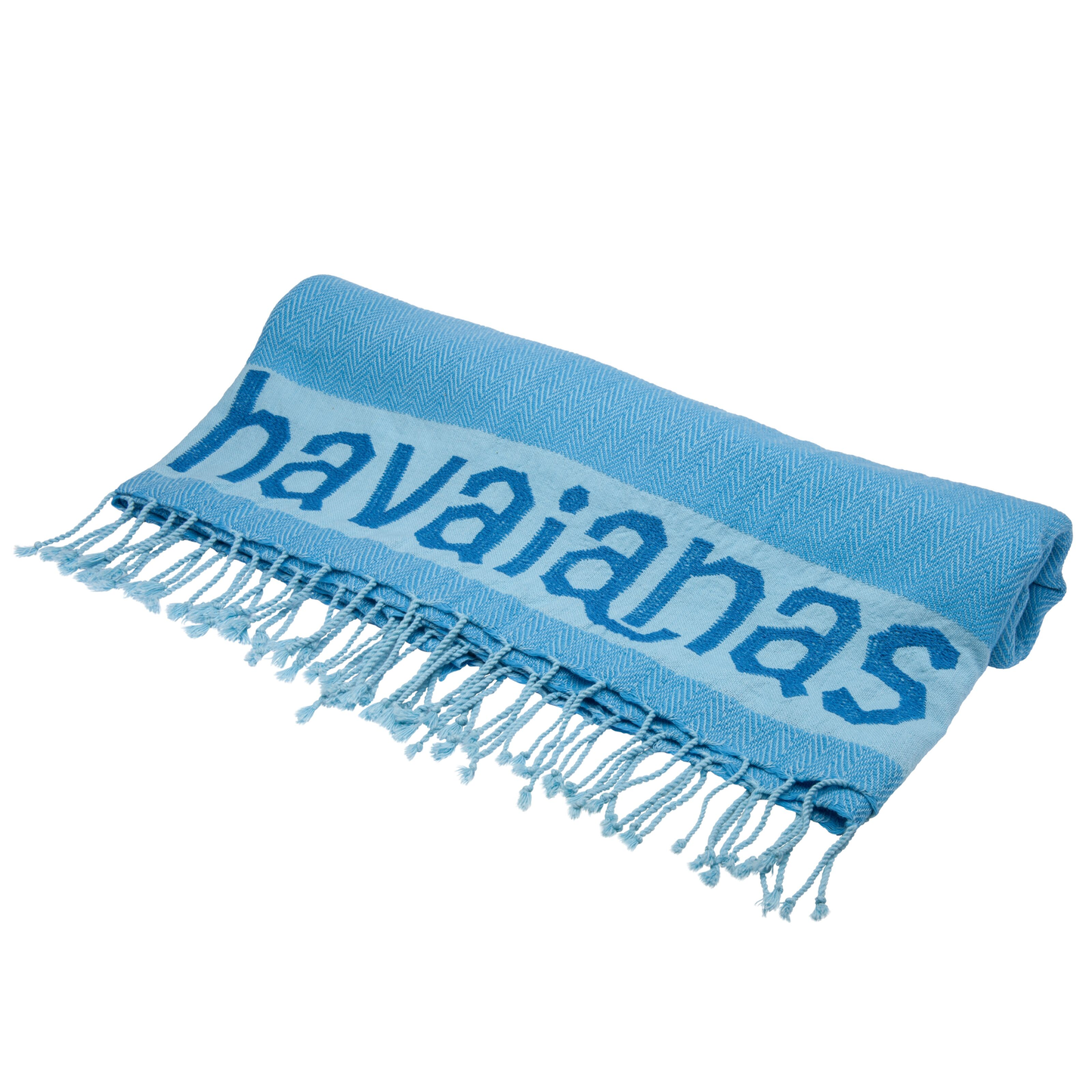 Havaianas Pareo