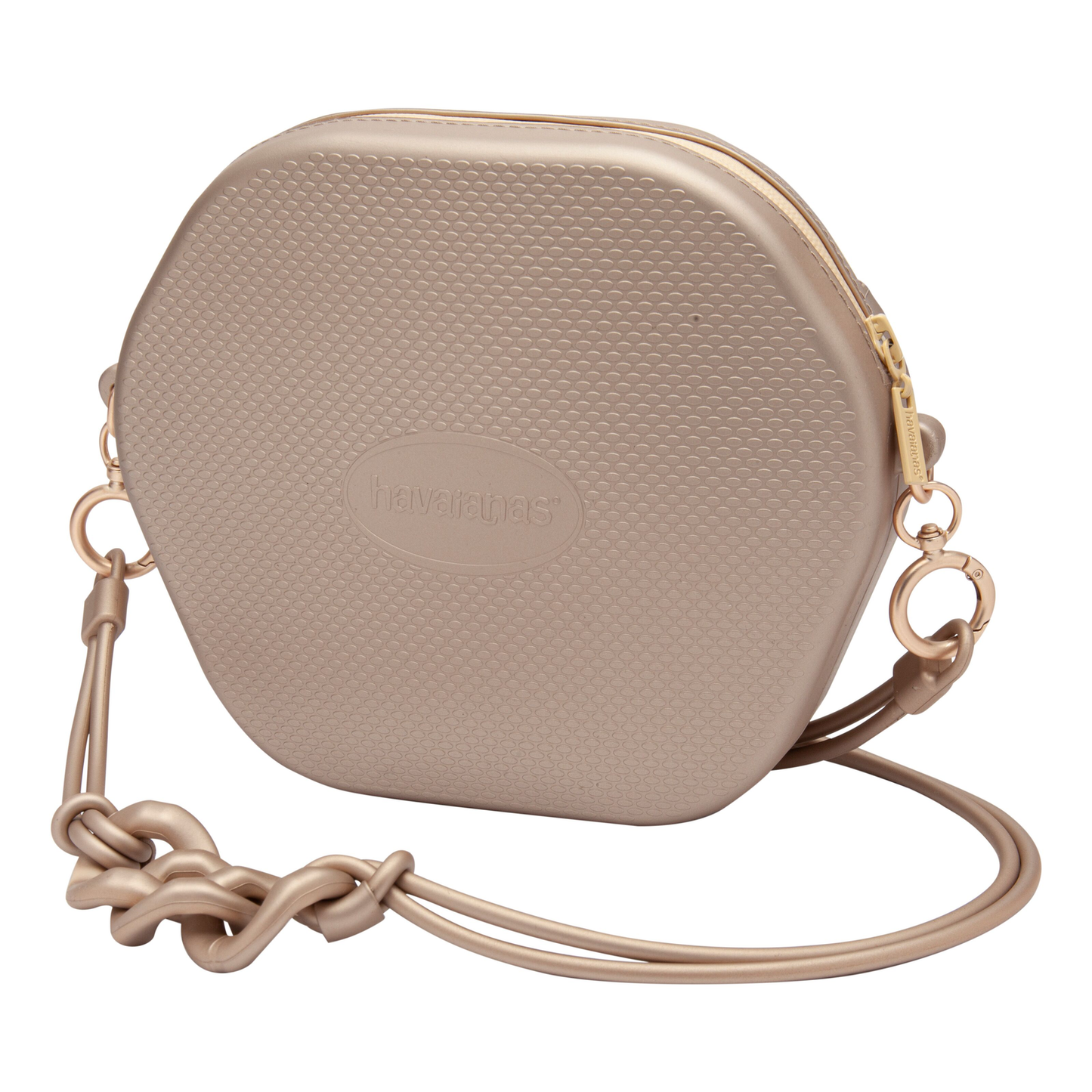 Havaianas Diamond Bag