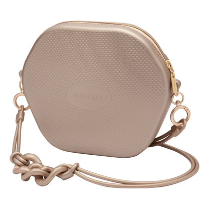 Havaianas Diamond Bag