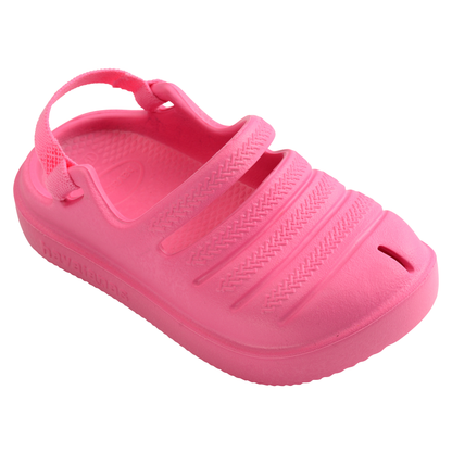 Havaianas Baby Clog