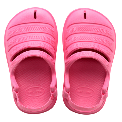 Havaianas Baby Clog