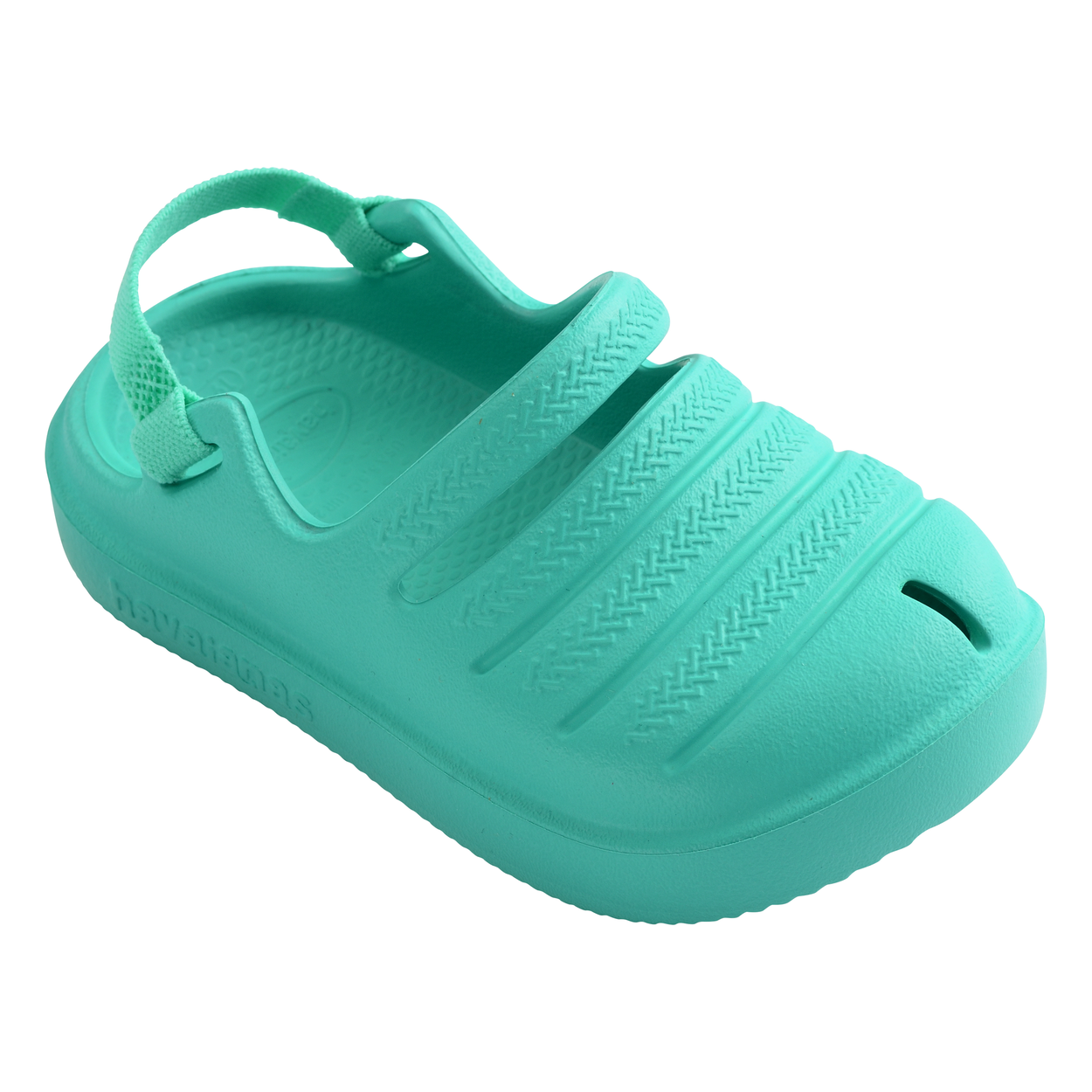 Havaianas Baby Clog