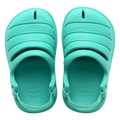 Havaianas Baby Clog