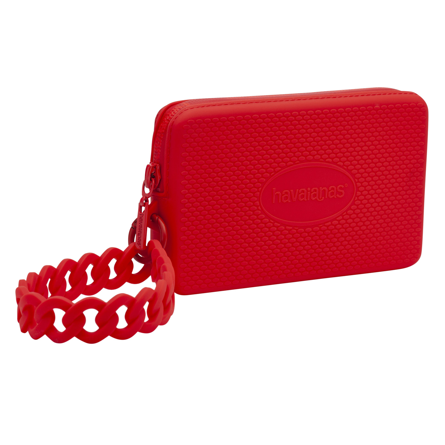 Havaianas Mini Bag Chain