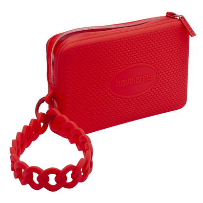 Havaianas Mini Bag Chain