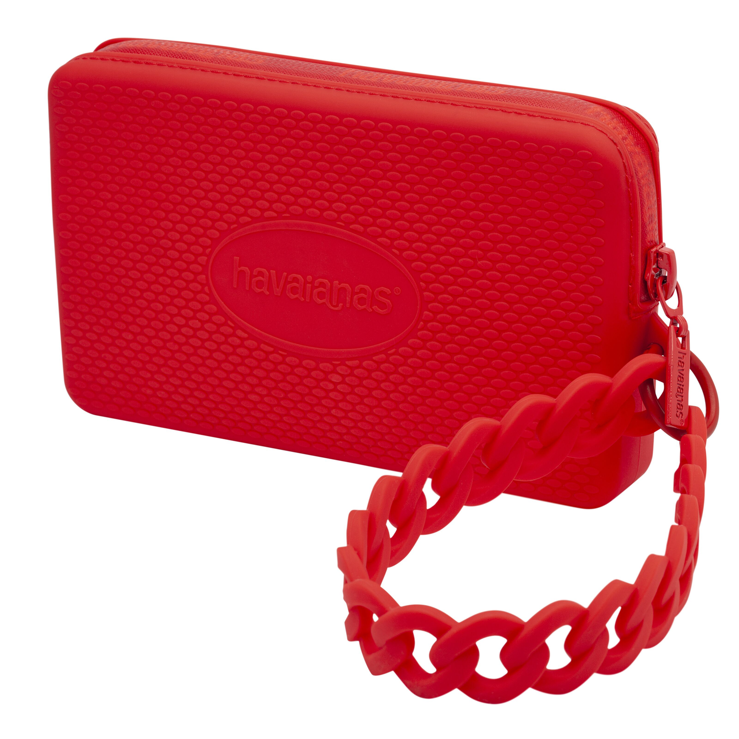 Havaianas Mini Bag Chain