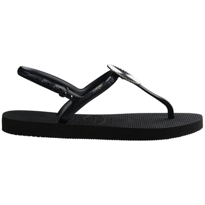 Havaianas Twist Metal