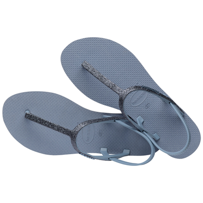 Havaianas You Paraty Glitter