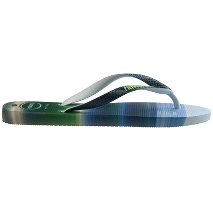 Havaianas Top Surf Sessions