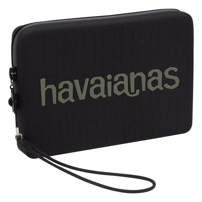 Havaianas Mini Bag Logomania