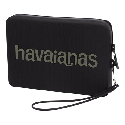 Havaianas Mini Bag Logomania