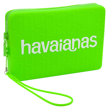 Havaianas Mini Bag Logomania