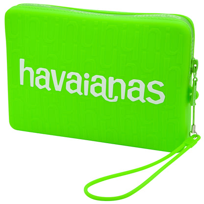 Havaianas Mini Bag Logomania