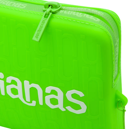 Havaianas Mini Bag Logomania