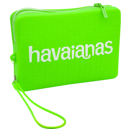 Havaianas Mini Bag Logomania