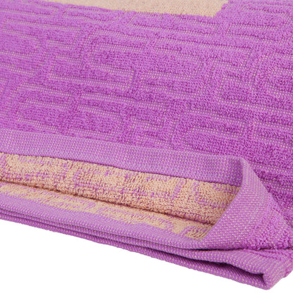 Havaianas Logo Towel Xl