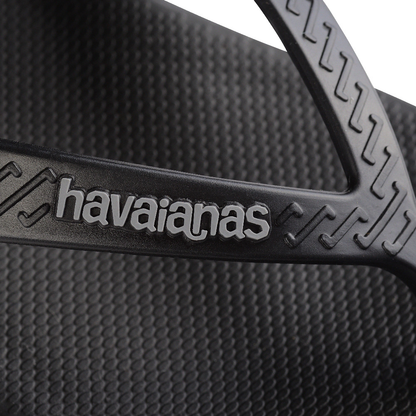 Havaianas High Platform