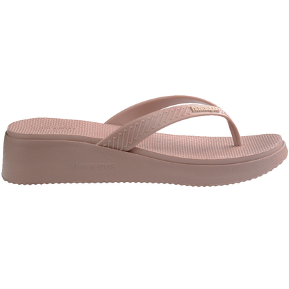 Havaianas High Platform