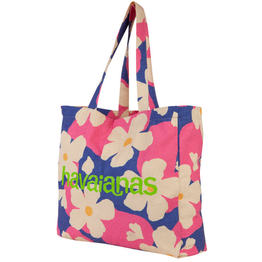 Havaianas Beach Bag Xl