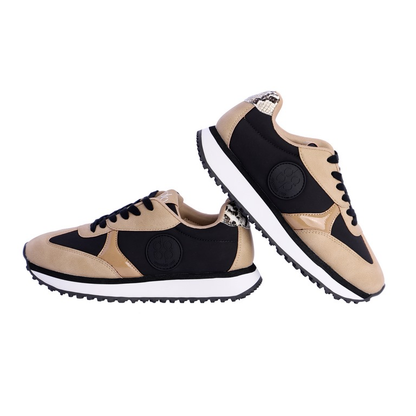 Don Algodon Sneakers