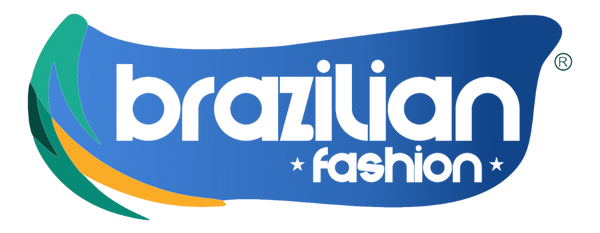 Brazilian Fashion