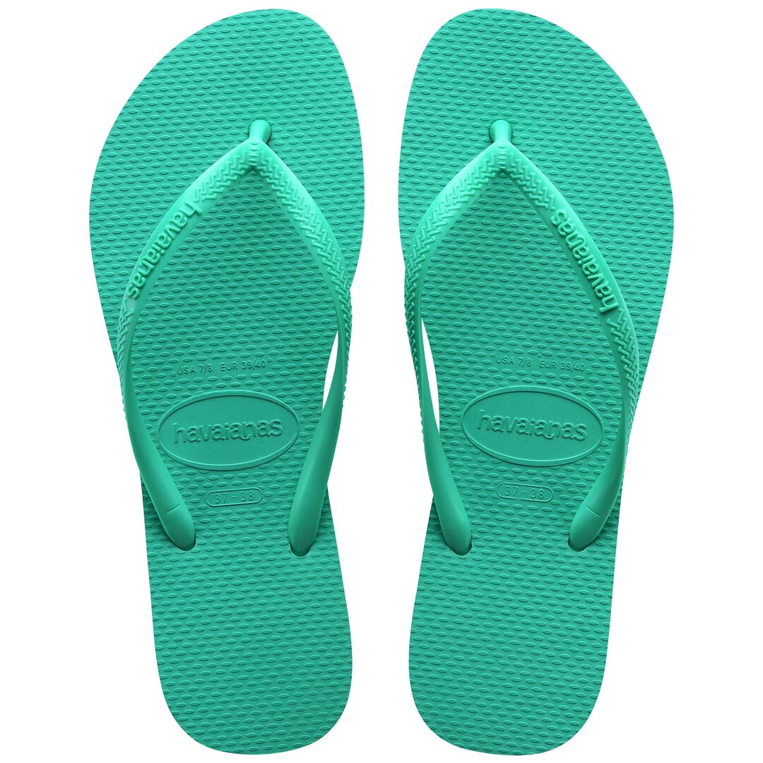 Havaianas Slim