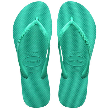 Havaianas Slim